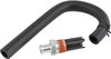 KIT2902 by MERITOR - Drive Axle, Breather And Tube
