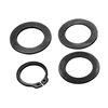 Meritor KIT8007 Air Brake Camshaft Repair Kit CAM CONV. MINOR