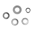 Meritor KIT8010 Air Brake Camshaft Repair Kit Air Brake Camshaft Repair Kit - Meritor Genuine Camshaft Conversion Kit