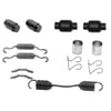 Meritor KIT8037 Drum Brake Hardware Kit KIT-BK REP-MNR