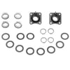 Meritor KIT8047 Drum Brake Hardware Kit Drum Brake Hardware Kit