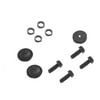 Meritor KIT8087 Disc Brake Shield Mounting Hardware DUST/SHIELD HRW