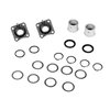 Meritor KIT9035 Air Brake Camshaft Repair Kit CAM BUSH &SEALS