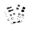 Meritor KIT9423 Drum Brake Shoe Return Spring Kit Drum Brake Shoe Return Spring Kit