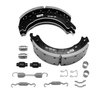 KSR3014524Q by MERITOR - KIT BK O/H MAJ