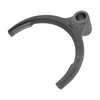 Meritor M13K3130 Drive Shaft Flange Yoke Mach Transmission Shift Yoke