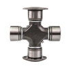 Meritor M281X Drive Axle Shaft Universal Joint Drive Axle Shaft Universal Joint, 1.937 in. Bearing Diameter, 7.092 in. Cross