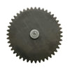 Meritor MPS2338 Differential Gear Set KIT-OIL PUMPQHP