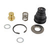 Meritor R950014 Air Brake Dryer Purge Valve + Cross Reference | FinditParts