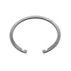 Meritor KIT 1536 Multi-Purpose Snap Ring Differential Snap Ring Kit