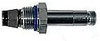 Waltco 70092503 2 Way 2 Position Valve