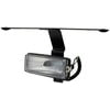 1570965 by DORMAN - Fog Lamp Assembly