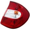 Dorman 1610761 Tail Light Assembly Tail Lamp Assembly