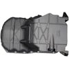 Dorman 264-441 Engine Oil Pan Engine Oil Pan