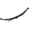 Dorman 34-1589 Leaf Spring Assembly Suspension Leaf Spring