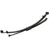 34-1765 by DORMAN - Suspension Leaf Spring