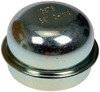 Dorman 13976 Wheel Bearing Dust Cap Wheel Hub Dust Caps