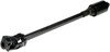Dorman 425-5604 Steering Shaft Intermediate Steering Shaft