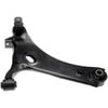 Dorman 524-784 Suspension Control Arm and Ball Joint Assembly Suspension Control Arm