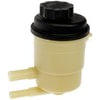 Dorman 603-704 Power Steering Reservoir Power Steering Reservoir