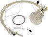 Dorman 692-271 Fuel Tank Sending Unit Fuel Level Sending Unit