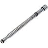 Dorman 904-195 Engine Oil Stand Pipe High Pressure Oil Stand Pipe