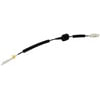 Dorman 912-742 Door Latch Cable Door Release Cable Assembly