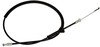Dorman 912-751 Door Latch Cable Door Release Cable Assembly