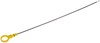 Dorman 918-606 Engine Oil Dipstick Engine Oil Dipstick