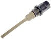 918-667 by DORMAN - Transmission Fluid Dipstick - Plastic