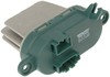 Dorman 984-433 HVAC Blower Motor Resistor HVAC Blower Motor Resistor