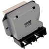 Dorman 984-365 HVAC Blower Motor Resistor HVAC Blower Motor Resistor