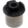 Dorman BC850315 Suspension Control Arm Bushing Support Bushing