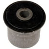 Dorman BC96219 Suspension Control Arm Bushing Suspension Control Arm Bushing
