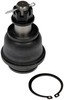 Dorman BJ69385 Suspension Ball Joint Suspension Ball Joint