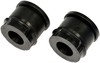 Dorman BSK85259 Suspension Stabilizer Bar Bushing Kit Stabilizer Bar Bushing Kit