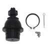 BJ85225 by DORMAN - Suspension Ball Joint