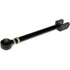 Dorman CA96106 Alignment Caster / Pinion Angle Control Arm Alignment Caster / Pinion Angle Control Arm