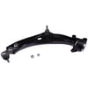 Dorman CB29024 Suspension Control Arm and Ball Joint Assembly Suspension Control Arm