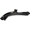 Dorman CB69083 Suspension Control Arm and Ball Joint Assembly Suspension Control Arm