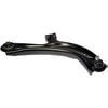 Dorman CB69084 Suspension Control Arm and Ball Joint Assembly Suspension Control Arm