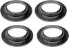 CSI90196 by DORMAN - Coil Spring Insulator