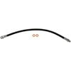 Dorman H11146 Brake Hydraulic Hose Brake Hydraulic Hose