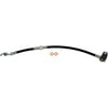 Dorman H380116 Brake Hydraulic Hose Brake Hydraulic Hose