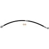 Dorman H620524 Brake Hydraulic Hose Brake Hydraulic Hose