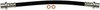 Dorman H620641 Brake Hydraulic Hose Brake Hydraulic Hose