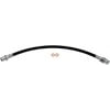 Dorman H621540 Brake Hydraulic Hose Brake Hydraulic Hose