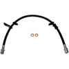 H621993 by DORMAN - Brake Hydraulic Hose