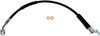 Dorman H622066 Brake Hydraulic Hose Brake Hydraulic Hose