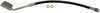 Dorman H84528 Brake Hydraulic Hose Brake Hydraulic Hose